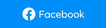 フェイスブック