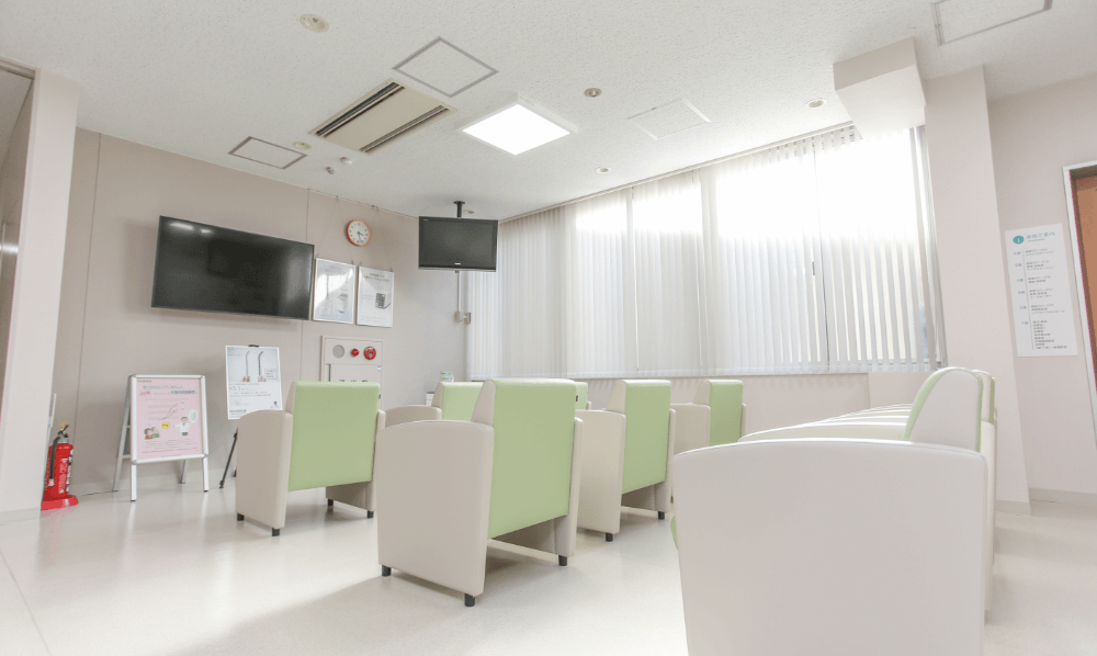 小池病院photo